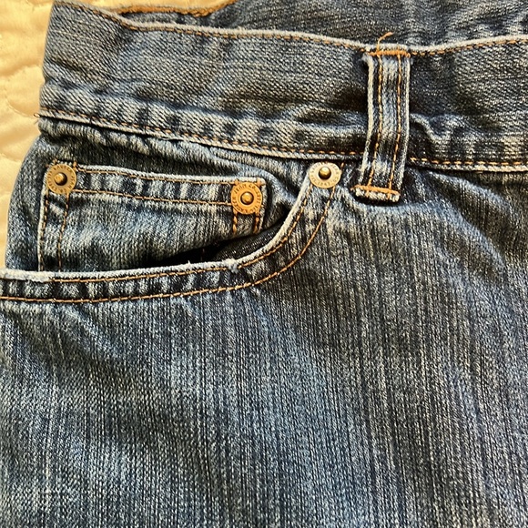 Lauren Jean Co. Premium jeans - Picture 7 of 12